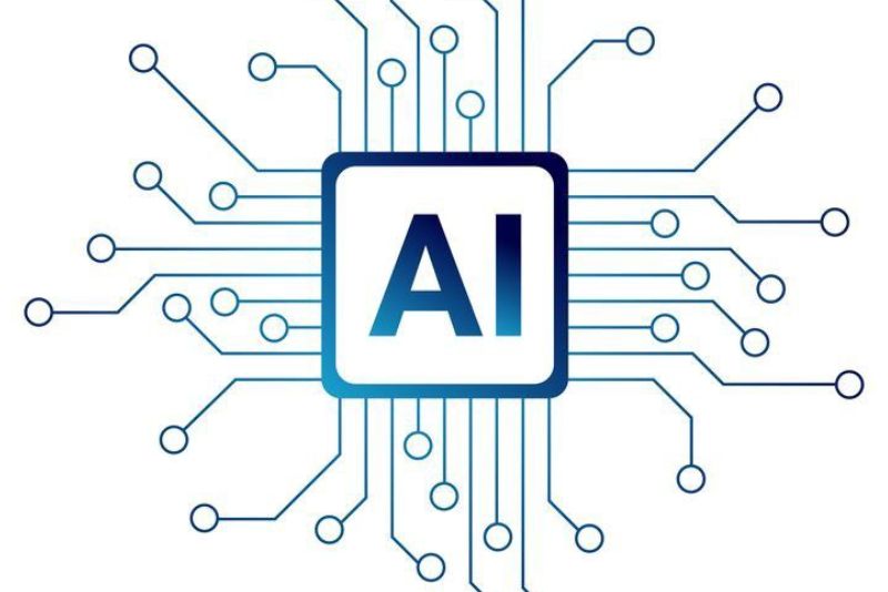 Mengenal Mesin yang Berpikir: Memahami Esensi Machine Learning
