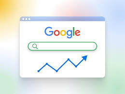 Google Search Console dan Website Berita: Bagaimana Cara Masuk ke Google News?