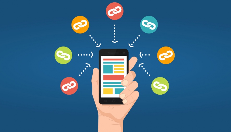 Jasa Backlink: Strategi Efektif Dorong Website Naik Peringkat Google