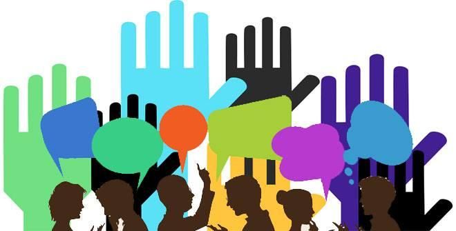 Menangkan Opini Publik: Strategi Efektif Menggiring Opini di Media Sosial