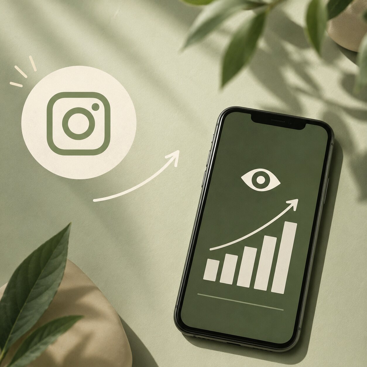Cara Membuat Feed Instagram Estetik untuk Menarik Perhatian Followers