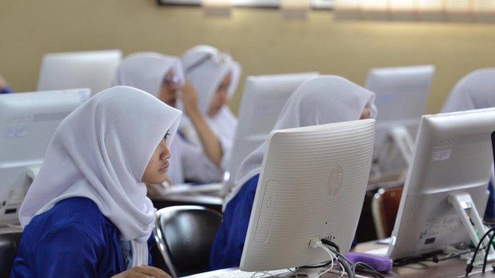 Rekomendasi Platform Tryout Online Bahasa Inggris SMA dengan Pembahasan Detail