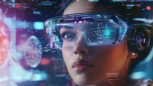 Dampak AI terhadap Perkembangan Mesin Pencari: Bagaimana AI Mempengaruhi Keberagaman Informasi?