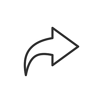 Strategi Digital Marketing dengan Bantuan Jasa Share Status