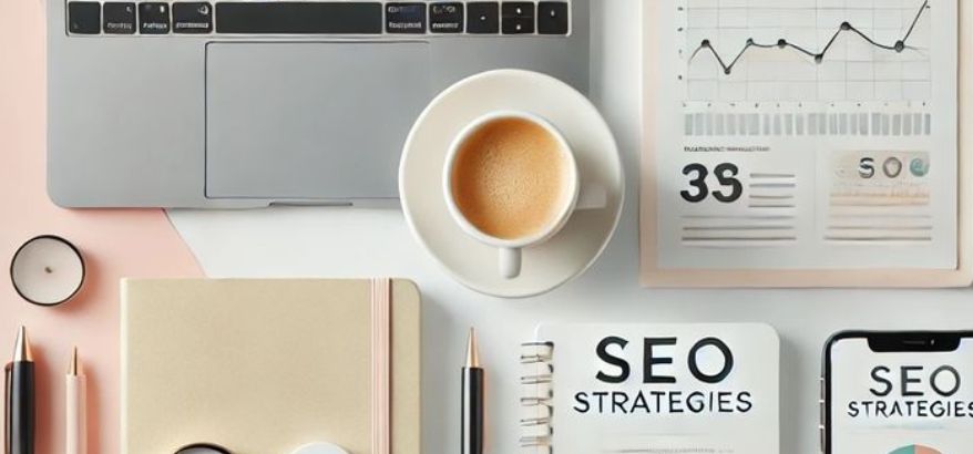 Keuntungan Menggunakan SEO untuk Meningkatkan Performa Bisnis Online