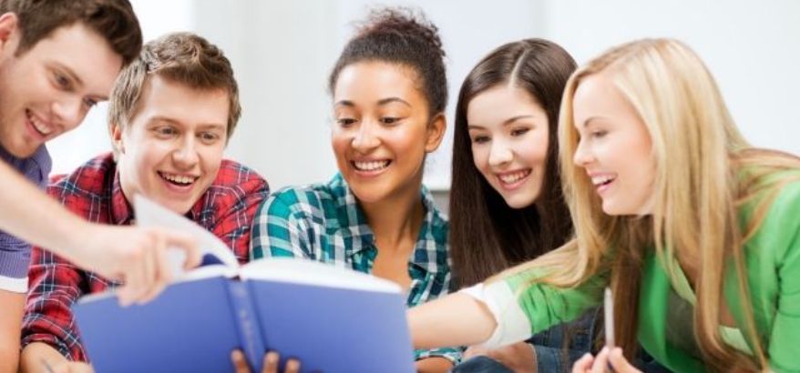 Pilar Peradaban: Memperkokoh Karakter Bangsa di Era Globalisasi 