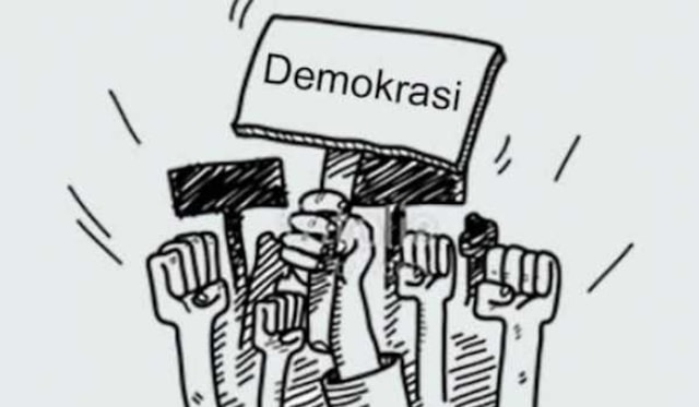 Tryout Online PPKn: Persiapan Sukses Menghadapi Ujian Demokrasi