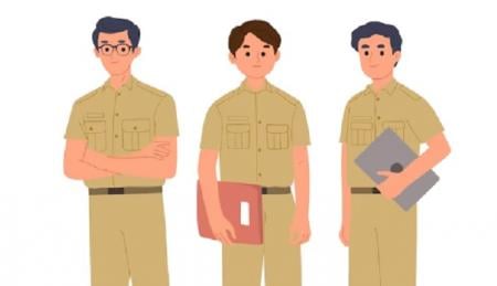 Menyusun Strategi Belajar untuk Hasil CPNS 2026 Melalui Tryout