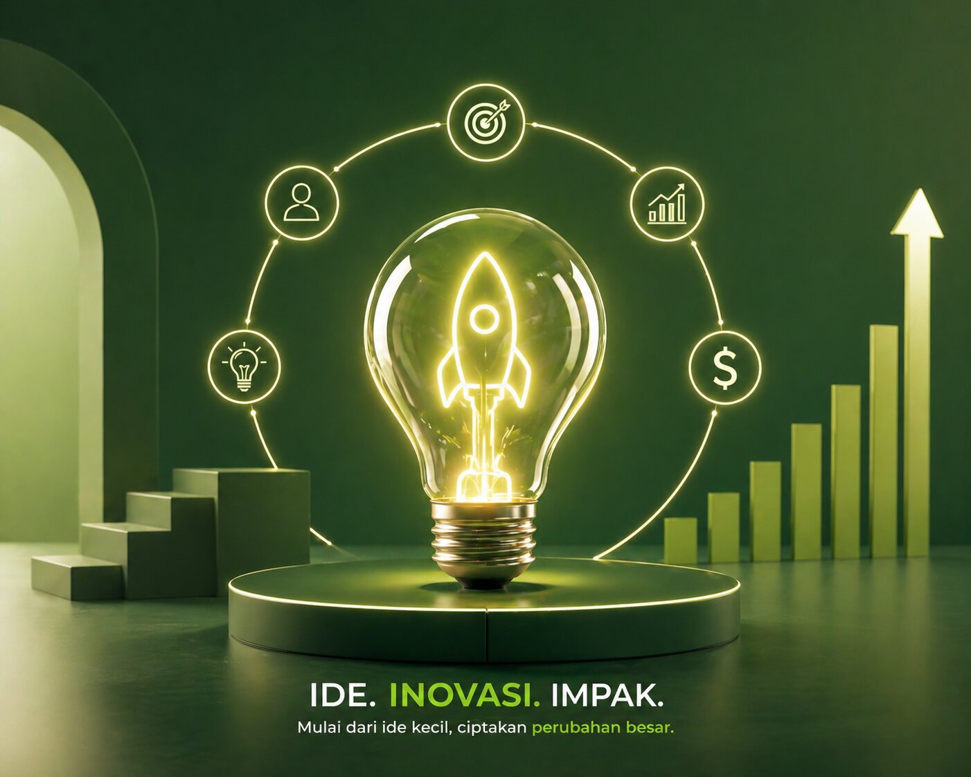 Strategi Mengelola Reputasi Bisnis di Media Sosial agar Tetap Dipercaya dan Memiliki Citra Positif