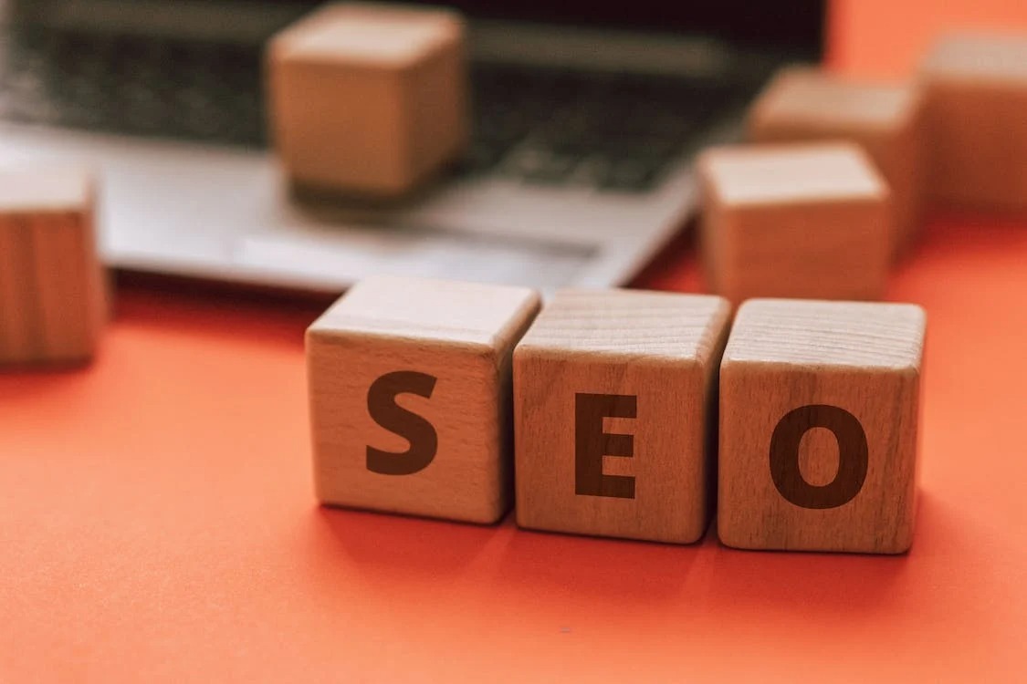 Jasa SEO Website: Strategi Ampuh untuk Meningkatkan Trafik dan Peringkat Google