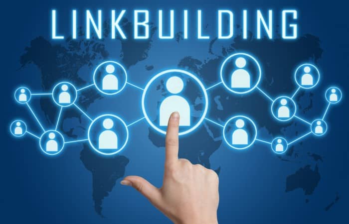  Cara Menganalisis Backlink Kompetitor dengan Ahrefs & SEMrush