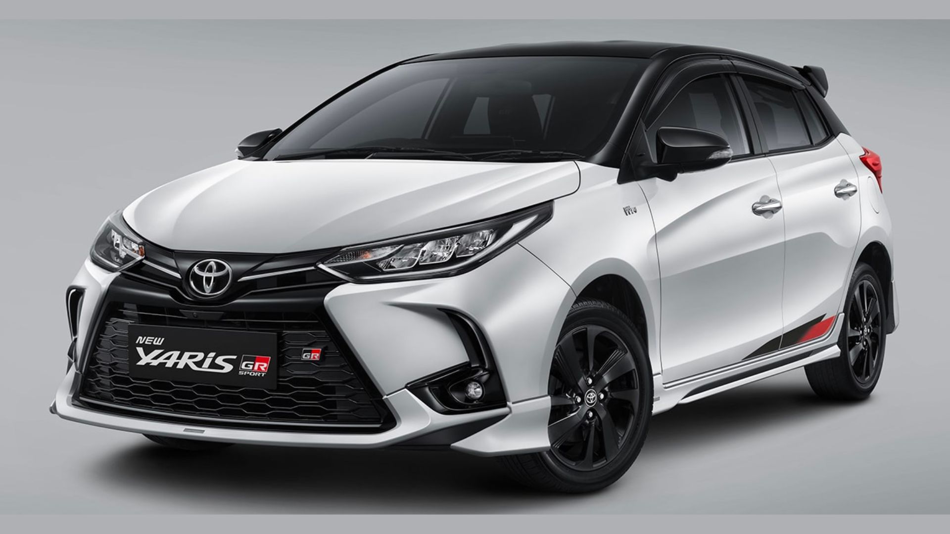 Toyota Yaris Cross 2026 sebagai SUV Kompak Modern yang Mengutamakan Pengalaman Digital
