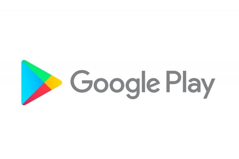 Instal Aplikasi Play Store Cepat di Berbagai Perangkat