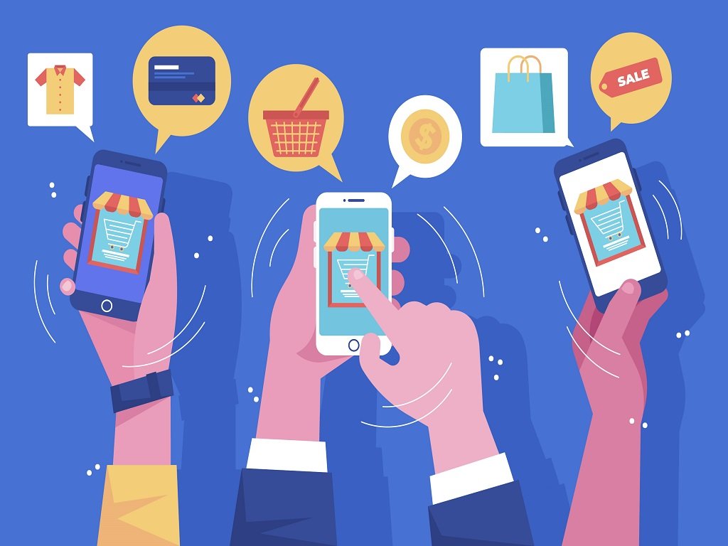 Strategi Internet Marketing: Panduan Praktis untuk Meningkatkan Hasil Iklan Digital