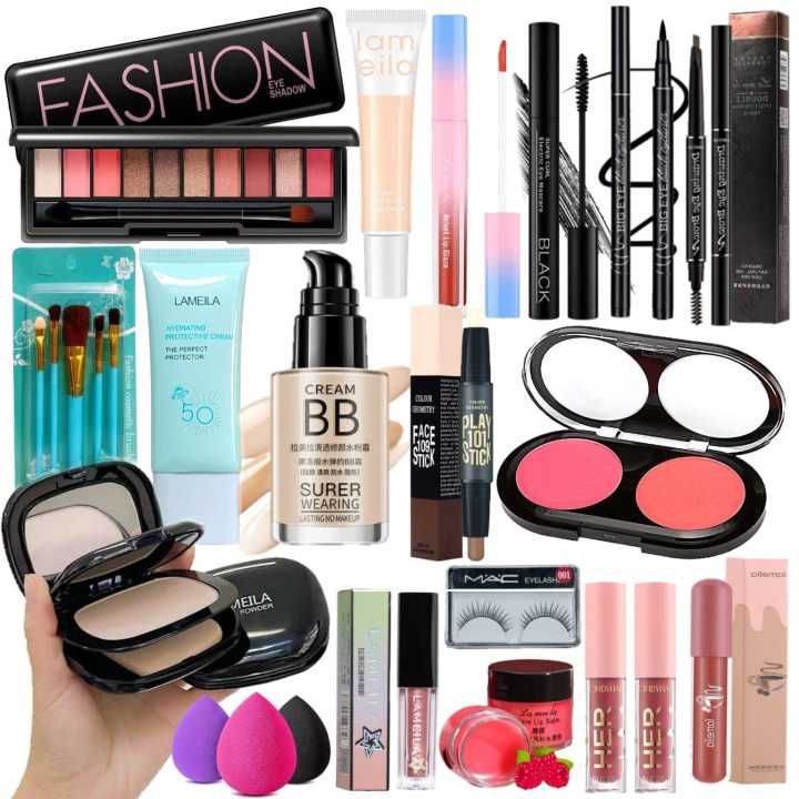 Tips Sukses Menggunakan Micro-Influencer dalam Promosi Kosmetik