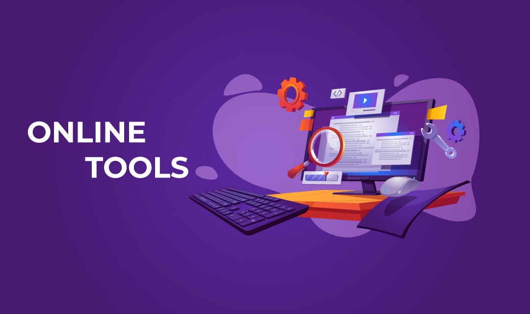 Solusi Pemasaran Digital 2026: Mengoptimalkan Kampanye dengan Tools Online Marketing