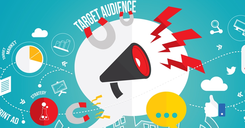 Cara Melakukan Cross-Marketing dengan Bisnis Non-Kompetitor untuk Toko Online