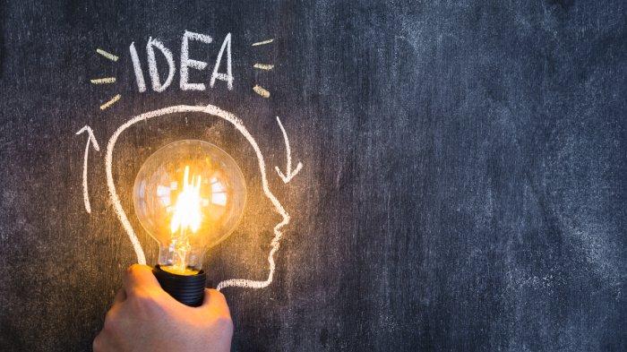 Panduan Praktis Merancang Konten Meledak Viral untuk Menembus Perhatian Audiens