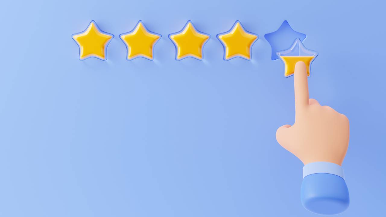  Lokalisasi Konten: Menarik Pengguna Global dan Menaikkan Rating