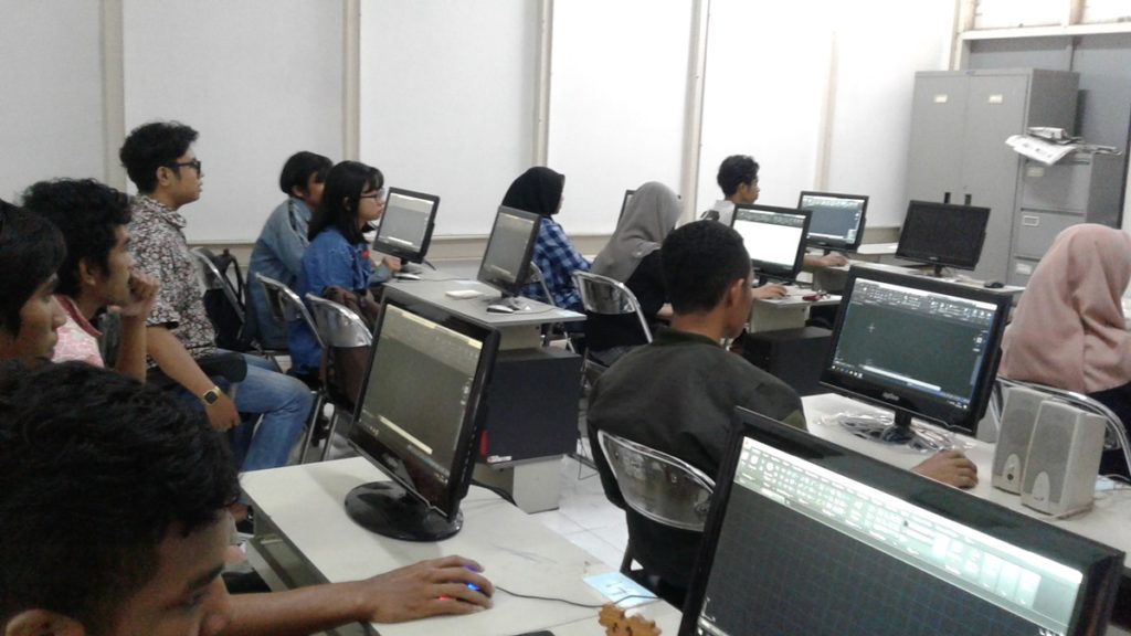 Latihan CPNS Online: Link Tryout Gratis dan Berbayar, Mana yang Lebih Baik?