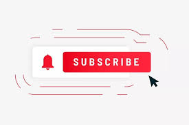 5 Juta Subscriber Berapa Rupiah? Cek Potensi Penghasilan YouTuber!