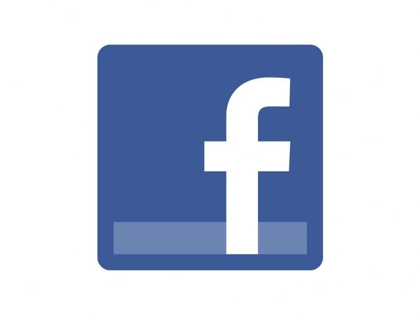 Akun Facebook Sepi? Begini Cara Cepat Naikkan Popularitas Akun dengan Jasa Followers Profesional