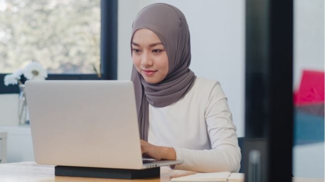 Apa Itu Tes TOEFL? Pentingnya Evaluasi Diri dalam Proses Belajar