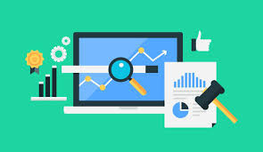 Website Makin Powerful dengan Mengetahui DA dan PA