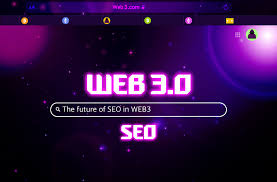 SEO untuk NFT dan Web3: Apakah Google Mengindeks Konten Blockchain?