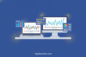 Strategi Email Marketing untuk Membangun Loyalitas Pelanggan Tahun 2026