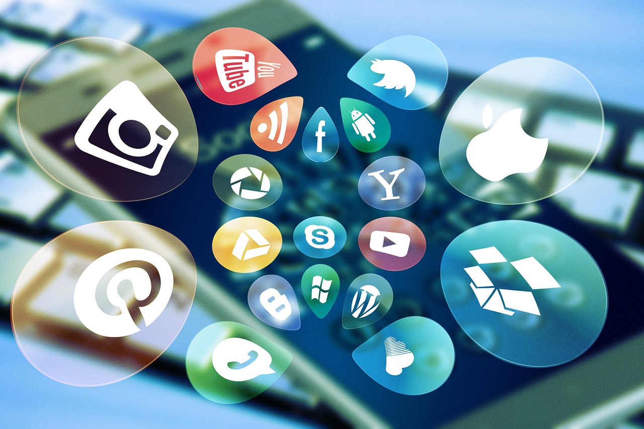 Menggali Potensi Affiliate Marketing dalam Promosi Produk Digital Lokal