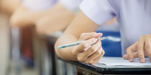 Tryout Gratis TOEFL: Latihan Online Interaktif dengan Skor Otomatis
