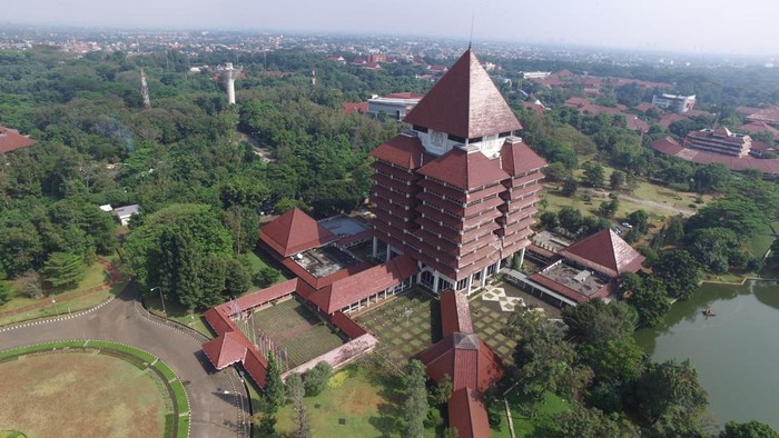 Simulasi UTBK Terbaru dalam Tryout Online Masuk Universitas Negeri Favorit 2025