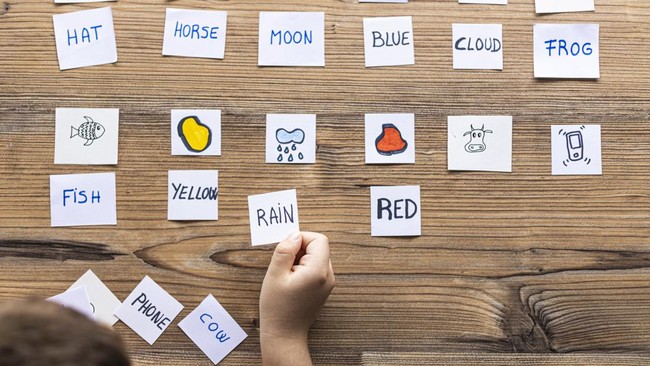 Meningkatkan Kemampuan Bahasa Inggris SD Melalui Tryout Online