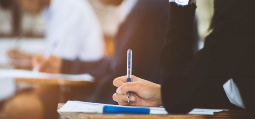Soal sebagai Kunci Sukses Menghadapi Tes Akademik