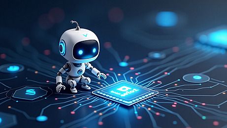 Formulasi Konten Dialektis Guna Menstimulasi Partisipasi Komunal Konsumen Aktif di Platform Niaga Sosial