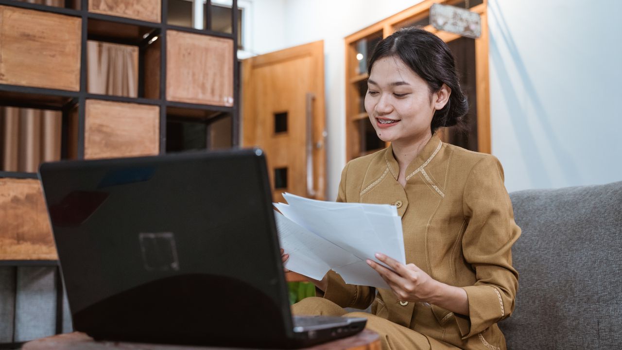 Pentingnya Bahasa Inggris bagi PNS dalam Era Globalisasi