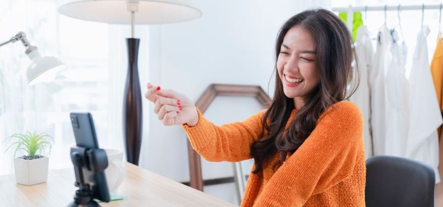 Strategi Konten Berkualitas sebagai Kunci Keberhasilan Digital