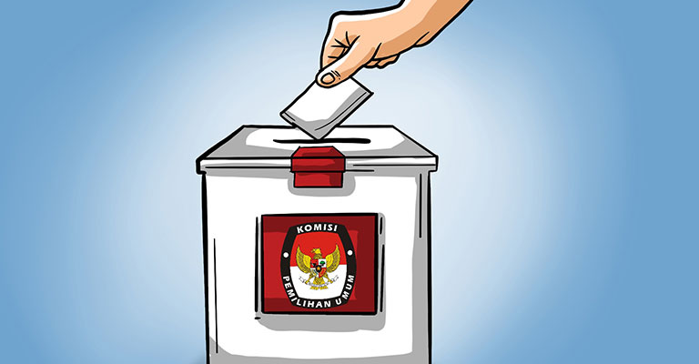 Merancang Kemenangan Sejak Dini: Strategi Komprehensif Persiapan Pemilu 2029