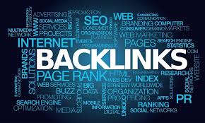 Backlink dalam Algoritma Google: Apakah Kualitas Lebih Penting dari Kuantitas?
