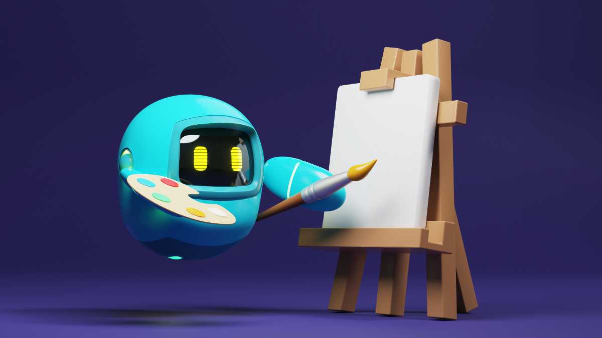 Strategi sosmed animasi digital