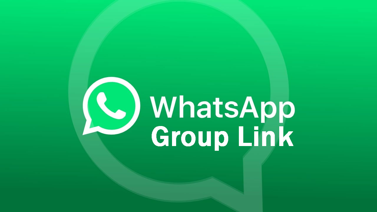 Optimalkan Penjualan dengan Jasa Share Grup WhatsApp