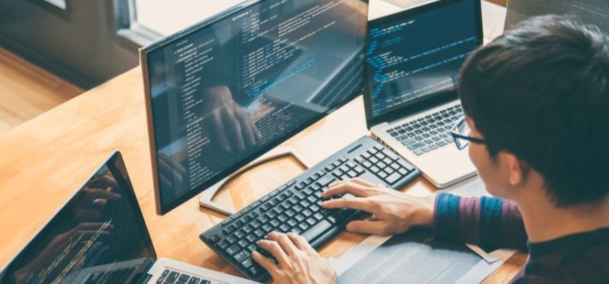 Kepercayaan Digital: Mengutamakan Keamanan Data Konsumen