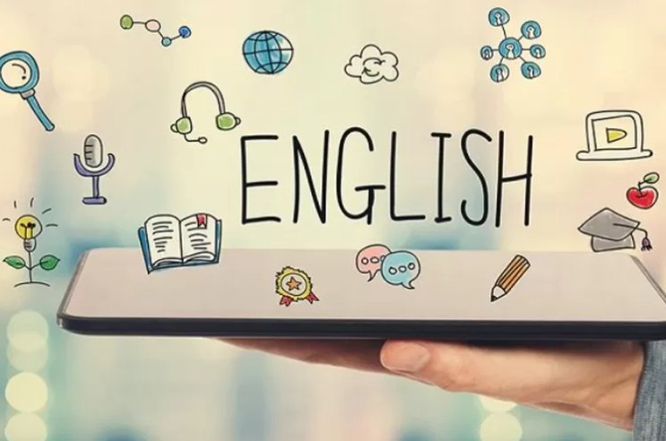 Meningkatkan Kemampuan Bahasa Inggris dengan Tryout Online untuk SMP