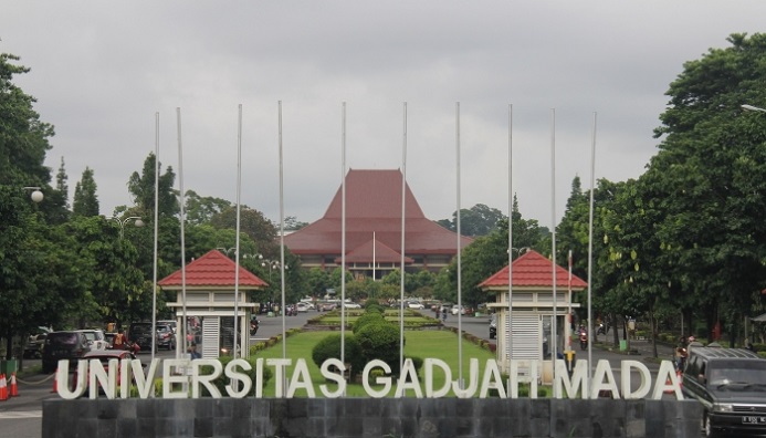 Panduan Lengkap UTUL UGM 2026: Jadwal, Materi, dan Tips Lulus