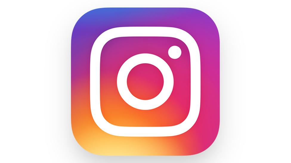 5 Cara Efektif Berinteraksi dengan Audiens di Instagram