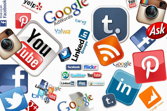 Strategi Retargeting TikTok Ads untuk Mengubah Audiens Hangat Menjadi Pembeli Secara Efektif