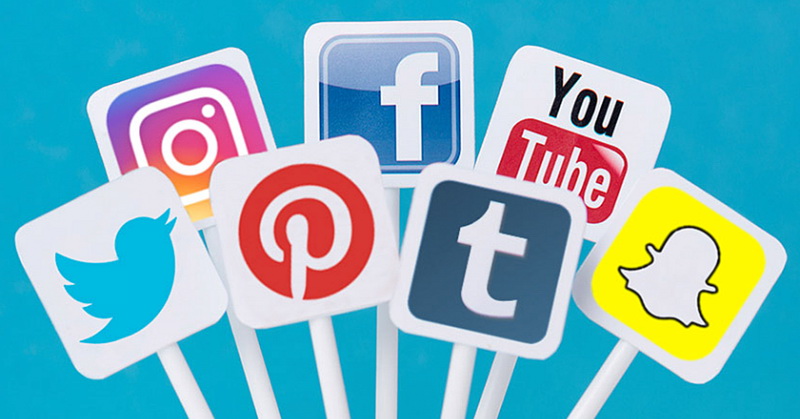 Cara Menggunakan Influencer untuk Memperkuat Komunitas Bisnis Anda