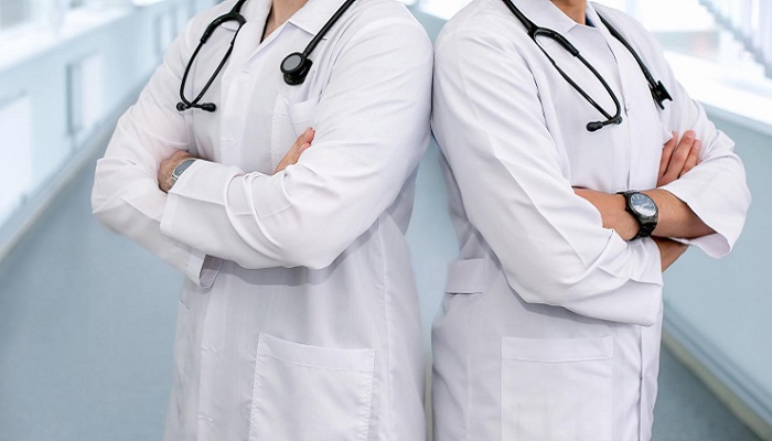 Peran Strategis Materi Seleksi Masuk dalam Menentukan Keberhasilan Masuk Fakultas Kedokteran