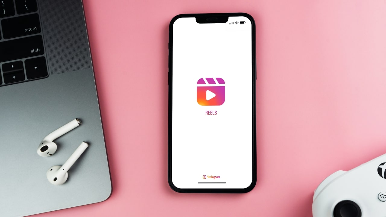 Panduan Memilih Jasa Share Reels yang Aman dan Terpercaya